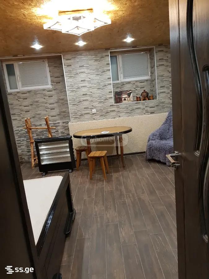 1 room Flat For Rent. Avlabari - Bild 6