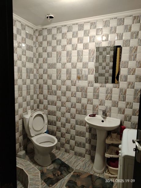 https://static.ss.ge/20260728/11_3669ca78-333d-4d94-a589-f7bb0eb3ce88_Thumb.jpg