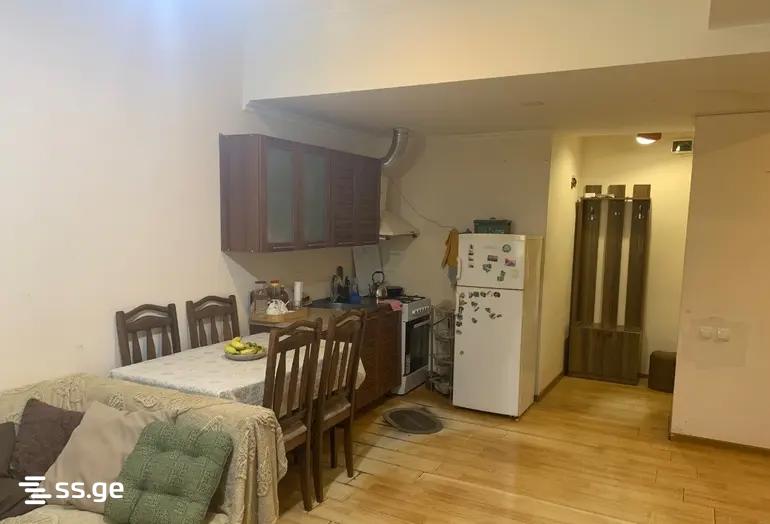 2 room Flat For Sale. Saburtalo - Bild 3