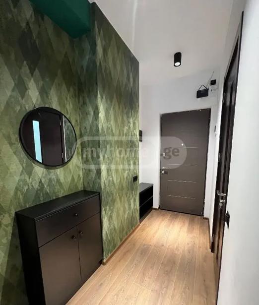 https://static.ss.ge/20260728/11_73766e1a-8895-4f47-81d0-afe0e1c21019_Thumb.jpg