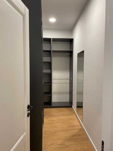 https://static.ss.ge/20260728/11_9fa00741-d804-4e54-a40d-c12ca4d05405_Thumb.jpg