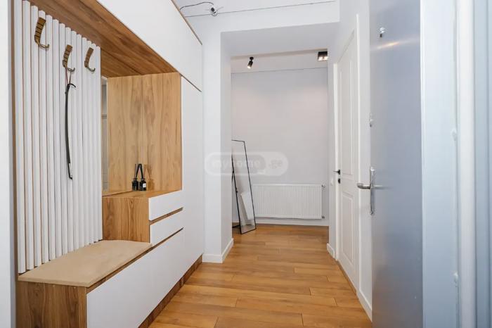 https://static.ss.ge/20260728/11_c0bd2252-60f0-40e6-a2ba-16a00479e0c8_Thumb.jpg