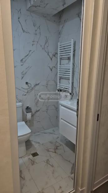 https://static.ss.ge/20260728/11_dc5309a7-fbef-4b32-b5fc-01e9f587abb5_Thumb.jpg