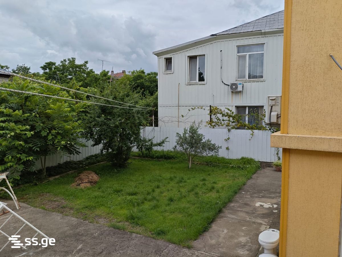 9 Room Hotel For Sale view 7