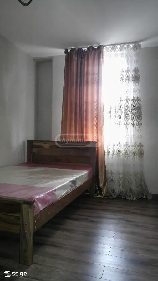 4 room Flat For Sale. Saburtalo - Bild 3