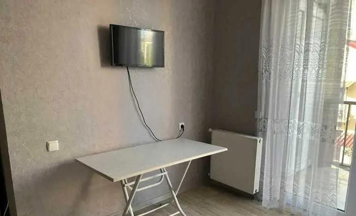https://static.ss.ge/20260728/12_4258ea55-3f5c-45f0-a1ae-0d0abd5fcfee_Thumb.jpg