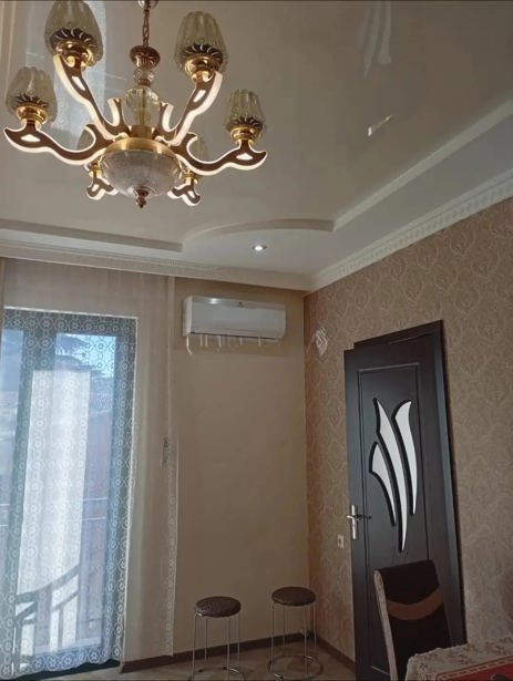 https://static.ss.ge/20260728/12_4b34ddac-ecb7-4544-b664-81a4d0f0cb54_Thumb.jpg