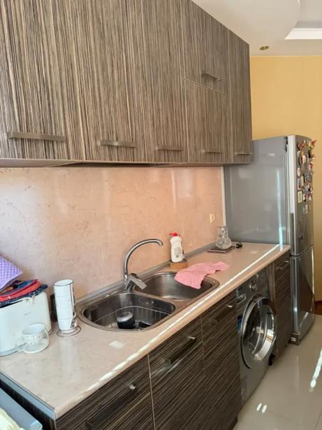 https://static.ss.ge/20260728/12_95fcd0f9-7bef-4aa9-8348-1b0cb230f2d3_Thumb.jpg