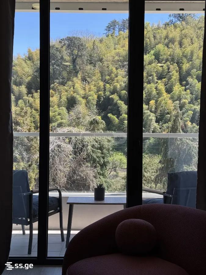 2 Room Apartment For Sale view 27