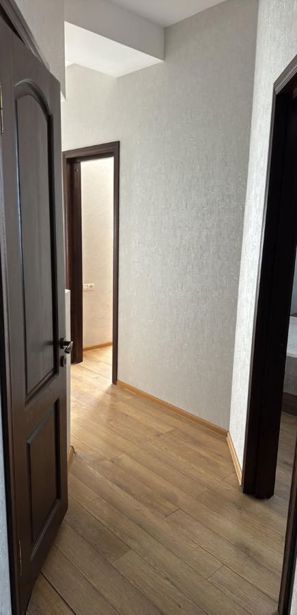 https://static.ss.ge/20260728/12_c2fa631a-ec60-4b09-a825-d100e1e708b2_Thumb.jpg