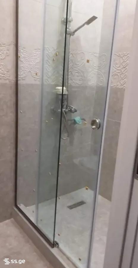 3 room Flat For Sale. Vake - Fler