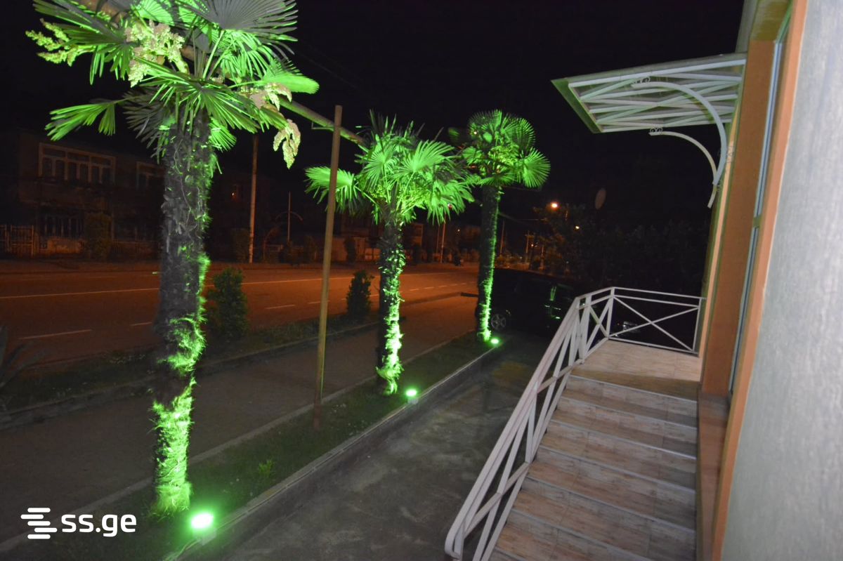 9 Room Hotel For Sale view 9