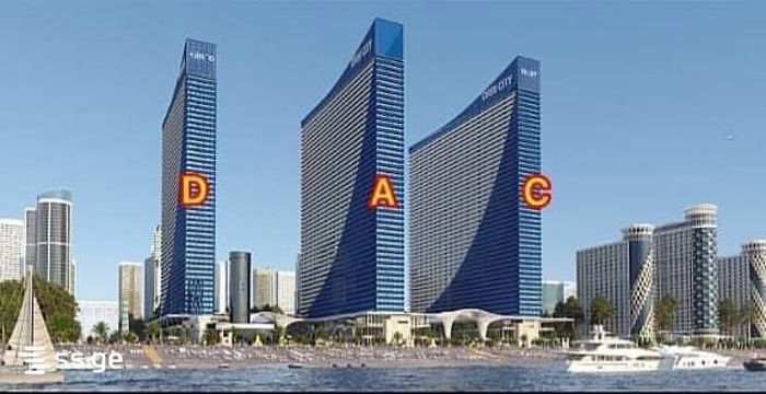https://static.ss.ge/20260728/13_2ebc736f-da33-471a-b42f-cd870c91b90e_Thumb.jpg