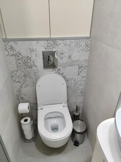 https://static.ss.ge/20260728/13_32e697bb-792b-47cf-a4e2-82152c921dd5_Thumb.jpg