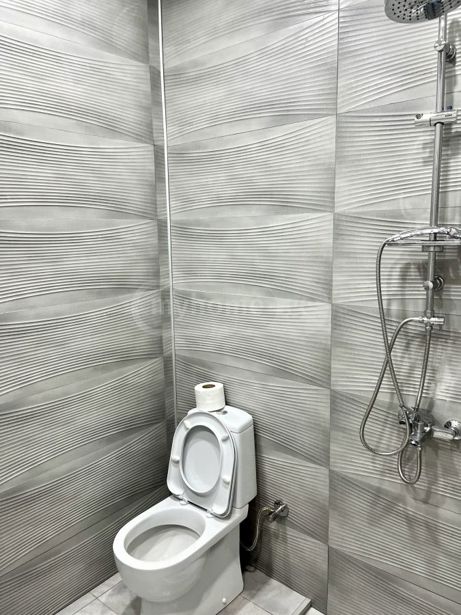 https://static.ss.ge/20260728/13_357be4e4-10f7-4394-ae18-2558d4132c81_Thumb.jpg