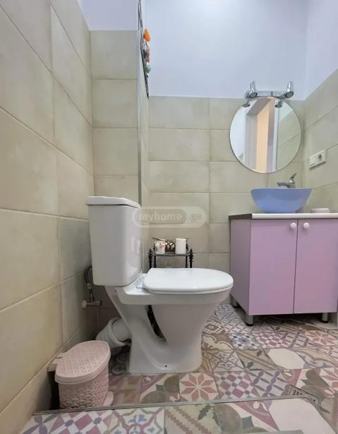 https://static.ss.ge/20260728/13_36bc2837-4a3a-40cb-8aeb-922f5d2f56c5_Thumb.jpg