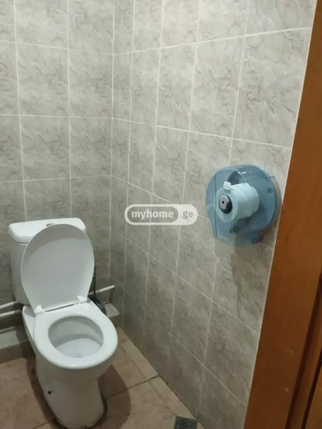https://static.ss.ge/20260728/13_407fa6f2-05ae-41a8-999c-30a1d9b15bbb_Thumb.jpg