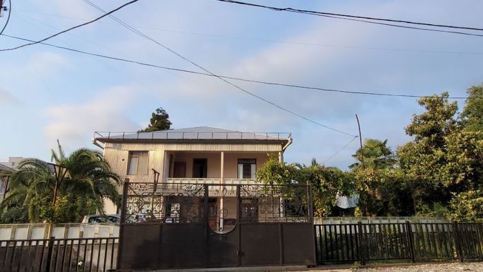 https://static.ss.ge/20260728/13_809440b3-7932-4d14-a834-1d9f4c71a042_Thumb.jpg