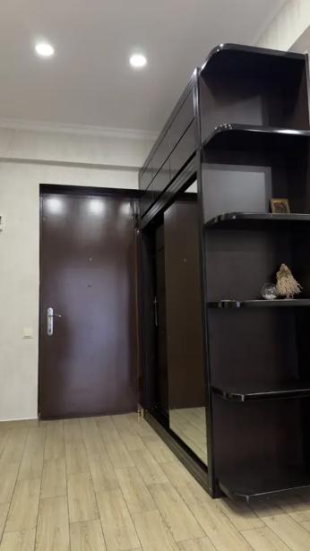 https://static.ss.ge/20260728/13_99a01757-99a6-421f-93de-b1a9a68126db_Thumb.jpg
