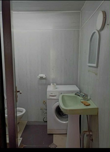 https://static.ss.ge/20260728/13_a76cb19a-0ef5-4e76-9c14-3aae0ff73c20_Thumb.jpg