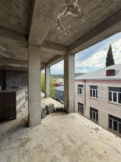 https://static.ss.ge/20260728/14_507e2f0c-0aef-4c40-91fd-dfc6c9932692_Thumb.jpg
