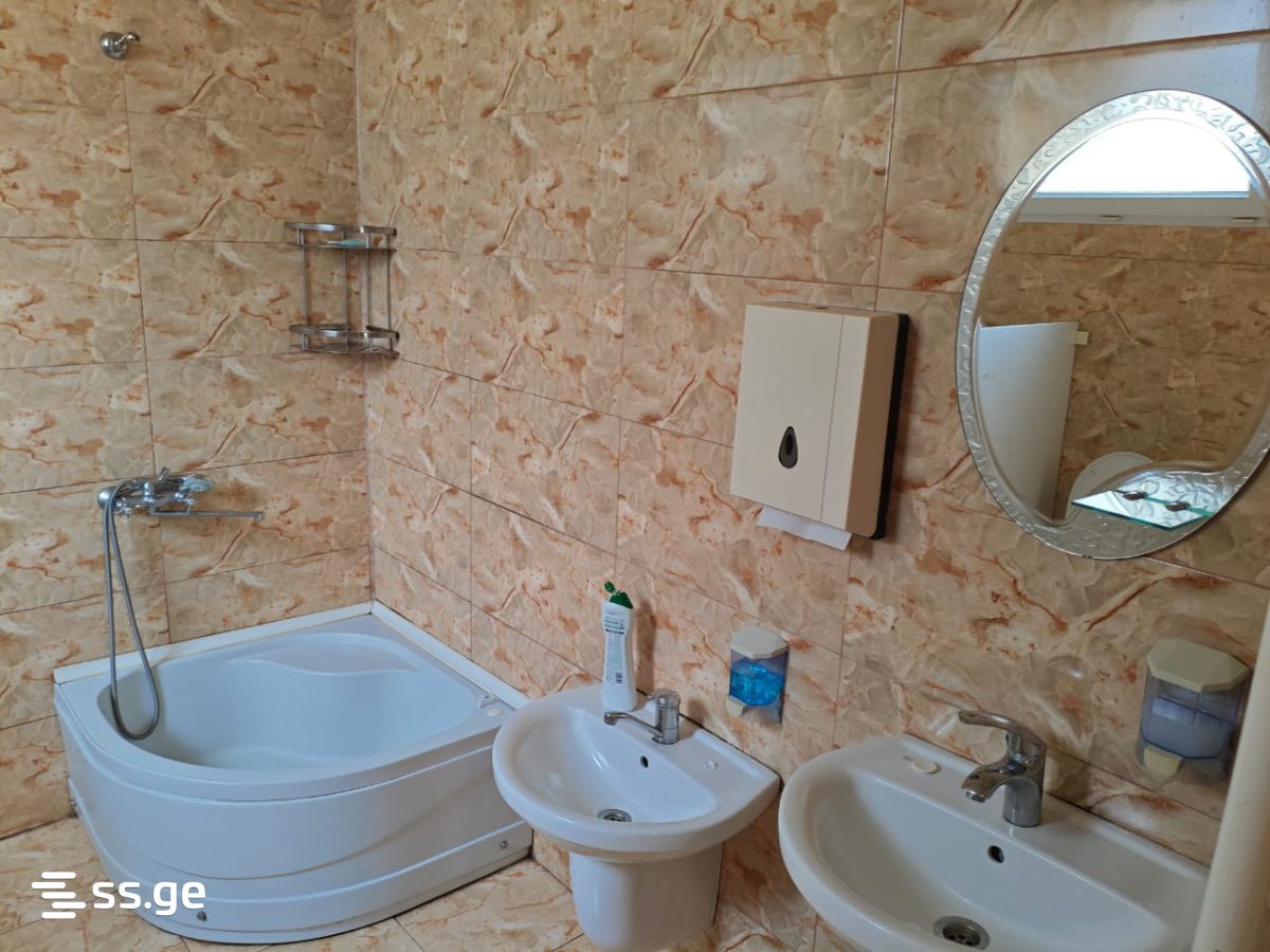 9 Room Hotel For Sale view 5