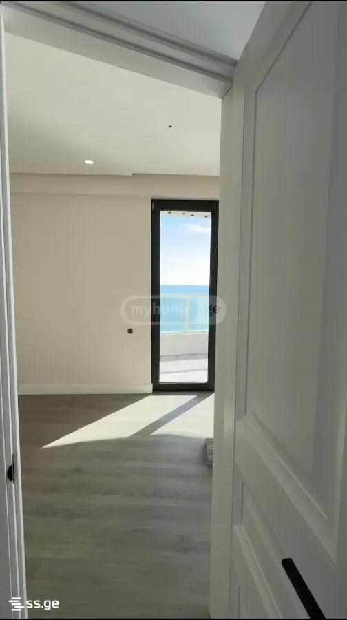 2 Room Flat For Sale view 4