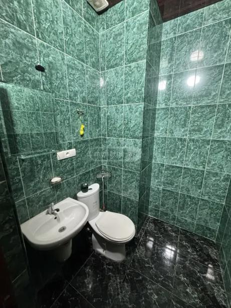 https://static.ss.ge/20260728/14_aee2908a-09b9-4c1d-8b51-1c78fc7eb447_Thumb.jpg