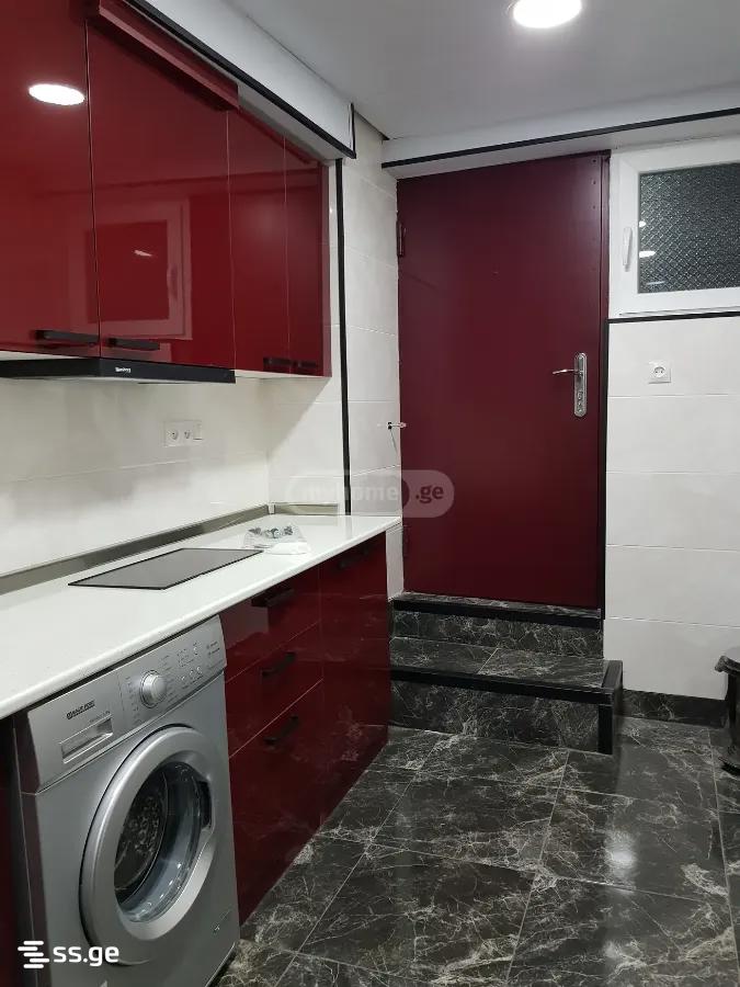 1 room Flat For Rent. Avlabari - Bild 2