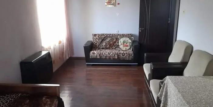 https://static.ss.ge/20260728/14_c7af8ad5-983b-4c91-8ddb-7142d041d227_Thumb.jpg