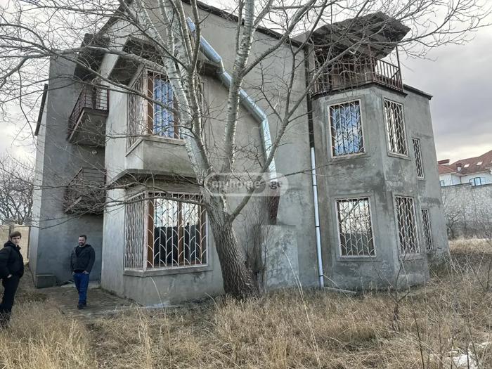 https://static.ss.ge/20260728/15_0bafa4f5-c236-4bf3-a3dc-9f596dd68b91_Thumb.jpg