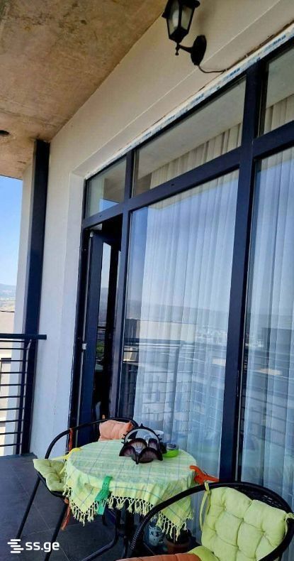 2 room Flat For Sale. Gldani - Vista 6
