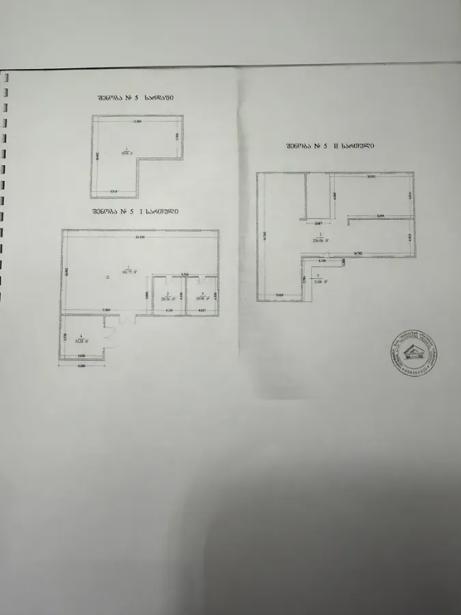 https://static.ss.ge/20260728/15_61190c06-59f7-451a-b84f-a8506f05346e_Thumb.jpg