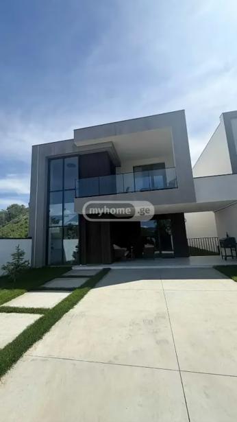 https://static.ss.ge/20260728/15_690d042b-aa21-4e63-ae9e-95c1d82f92e6_Thumb.jpg