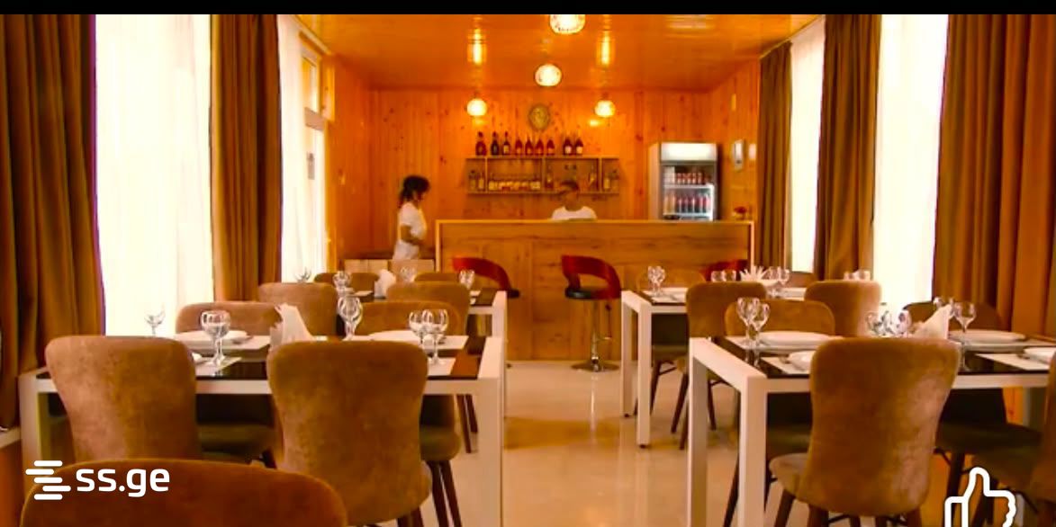 9 Room Hotel For Sale view 12