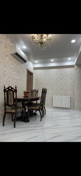 https://static.ss.ge/20260728/15_c388b501-8c9f-47d2-ab21-41cafe06deb3_Thumb.jpg