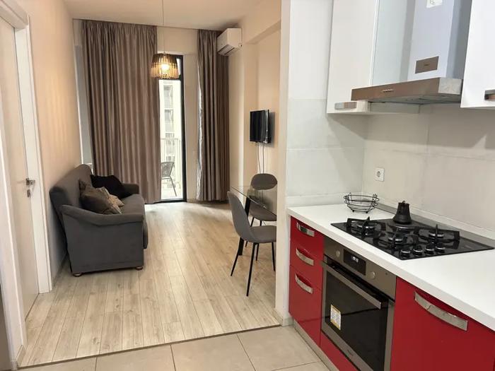 https://static.ss.ge/20260728/15_c8315615-d20b-4a21-b3f7-52f52a28b303_Thumb.jpg
