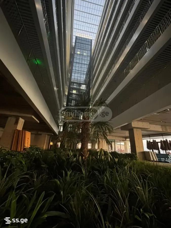 1 Room Flat For Sale view 10