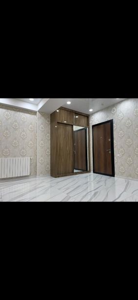 https://static.ss.ge/20260728/16_15c9bf43-bd97-4704-ad6d-49bcaf1384cf_Thumb.jpg