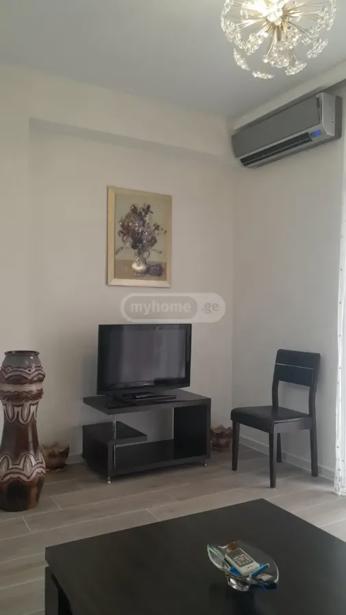 https://static.ss.ge/20260728/16_1fff195e-d3cc-460c-a7e0-a0280e724514_Thumb.jpg