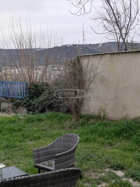 https://static.ss.ge/20260728/16_7458eb49-ba07-4d74-83ce-19cecbe47b9f_Thumb.jpg
