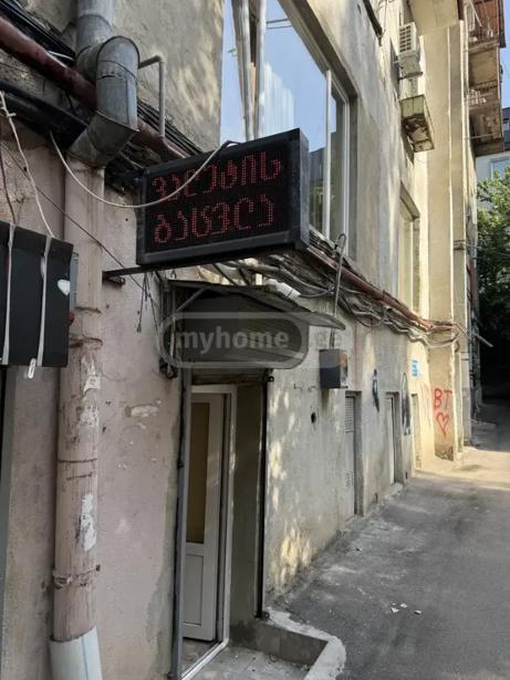 https://static.ss.ge/20260728/16_7e77e38e-ad0a-45a1-9dcf-aa7ffae391cd_Thumb.jpg