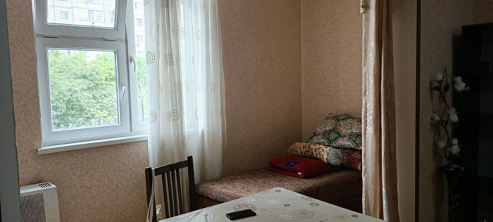 https://static.ss.ge/20260728/16_a0f9346a-b208-4f76-9104-dc719d5b1f89_Thumb.jpg