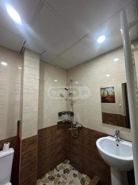 https://static.ss.ge/20260728/16_dc99ccc3-dac0-4024-beba-88ad9d56a143_Thumb.jpg