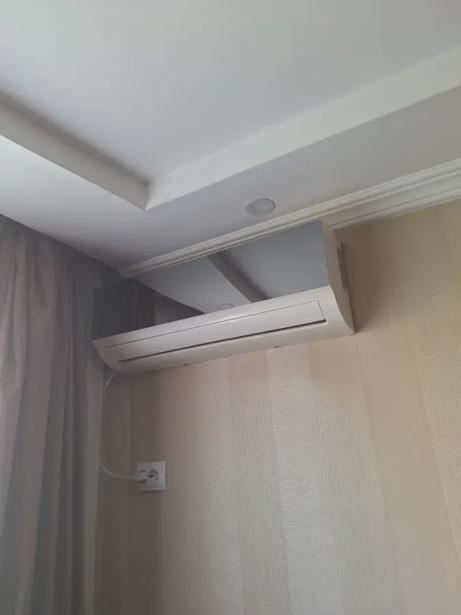 https://static.ss.ge/20260728/16_fdfa7378-003e-4e70-9b2b-280049e4b424_Thumb.jpg