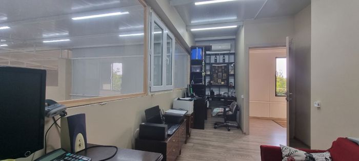 https://static.ss.ge/20260728/17_29252398-7ada-4e3d-b633-dac55d5f368d_Thumb.jpg