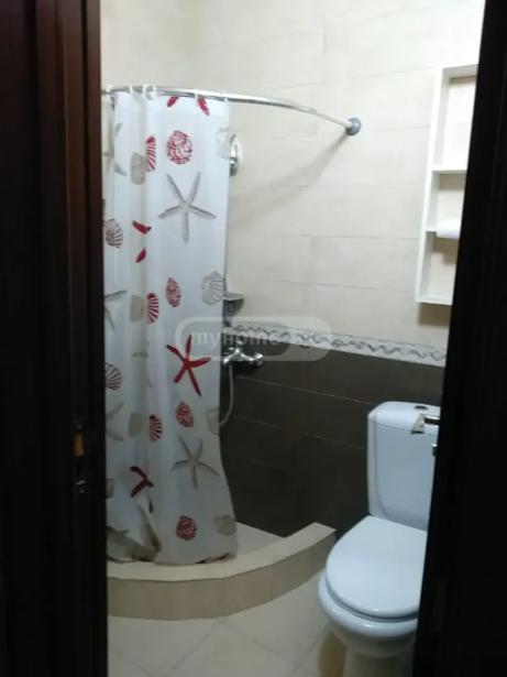 https://static.ss.ge/20260728/17_2aaaf83a-e401-4577-8427-cb1374863509_Thumb.jpg