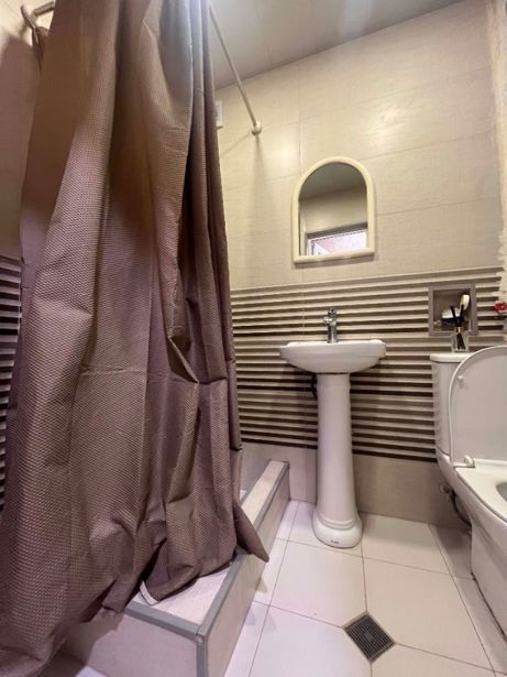 https://static.ss.ge/20260728/17_2b30dcd9-a92d-4fee-a8a0-f1383acaab20_Thumb.jpg