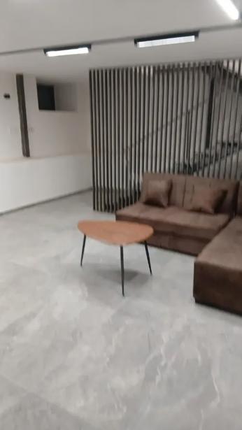 https://static.ss.ge/20260728/17_417cc7aa-0185-437b-8e14-eadfe06adb3e_Thumb.jpg