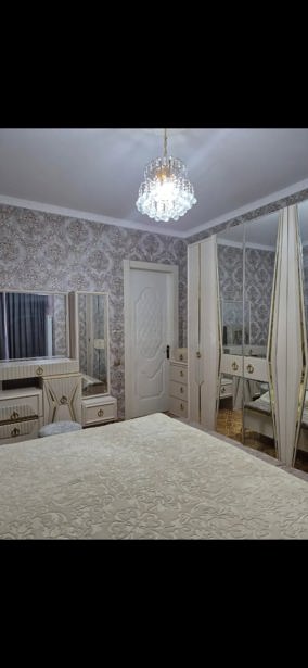 https://static.ss.ge/20260728/17_543ee9ed-9c71-4eec-b54b-a8bf290953ce_Thumb.jpg